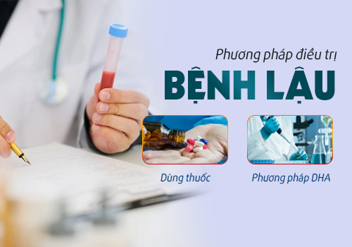 phuong-phap-dieu-tri-lau